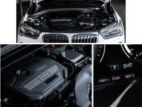 2019 BMW X1 1.5 sDrive18i Iconic SUV F48 ปี2019 จด22 เจ้าของขายเอง รูปที่ 14